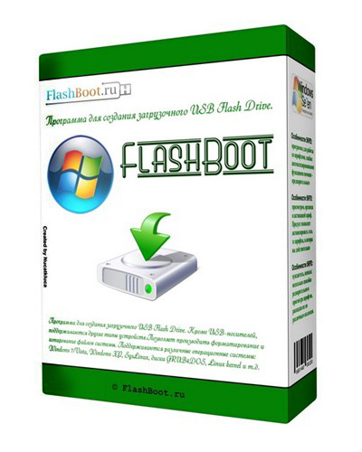 flashboot 2.1s